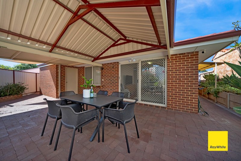 Photo - 73 Booker Street, Dianella WA 6059 - Image 23