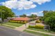 Photo - 73 Borilla Street, Emerald QLD 4720 - Image 2