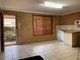 Photo - 73 Borilla Street, Emerald QLD 4720 - Image 5