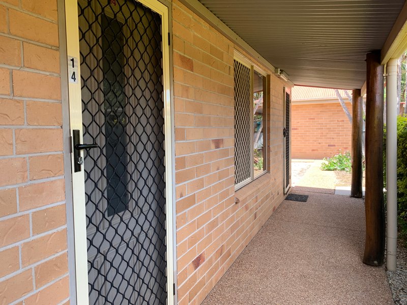 Photo - 73 Borilla Street, Emerald QLD 4720 - Image 11