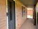 Photo - 73 Borilla Street, Emerald QLD 4720 - Image 11