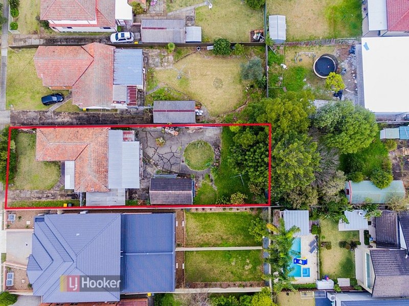 73 Boronia Street, South Wentworthville NSW 2145