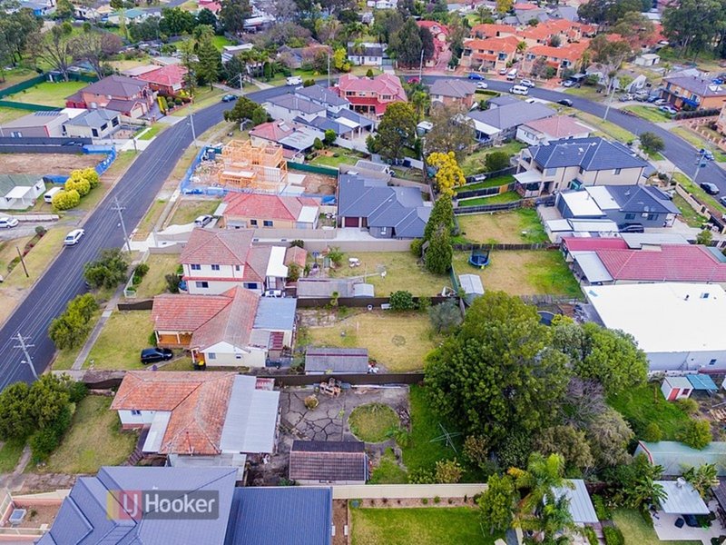 Photo - 73 Boronia Street, South Wentworthville NSW 2145 - Image 4