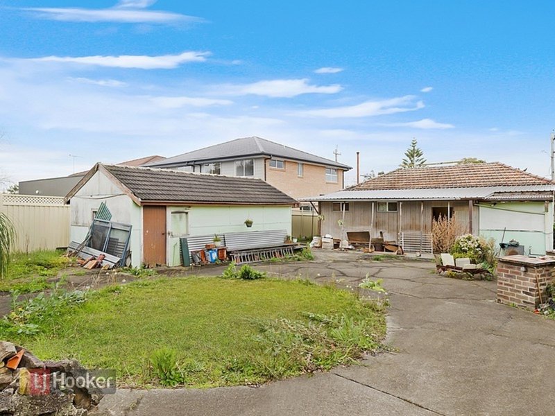 Photo - 73 Boronia Street, South Wentworthville NSW 2145 - Image 5