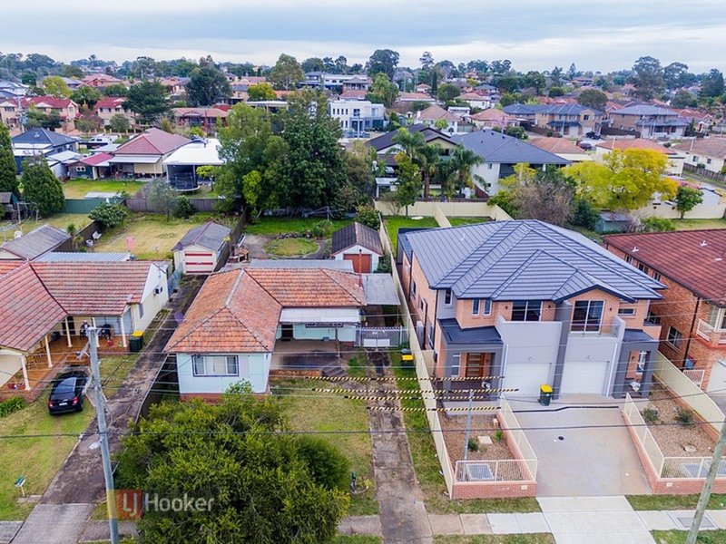 Photo - 73 Boronia Street, South Wentworthville NSW 2145 - Image 7