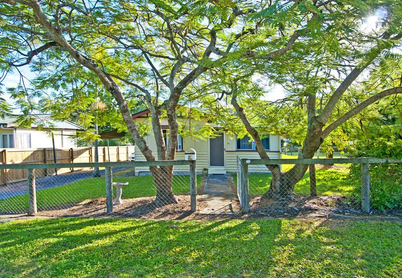 73 Bougainville Street, Beenleigh QLD 4207