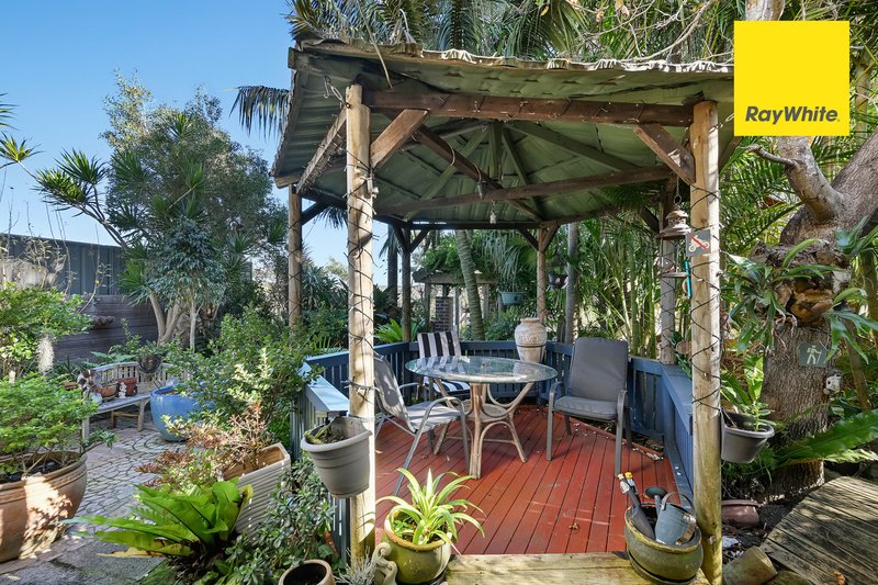 Photo - 73 Bournemouth Street, Bundeena NSW 2230 - Image 11