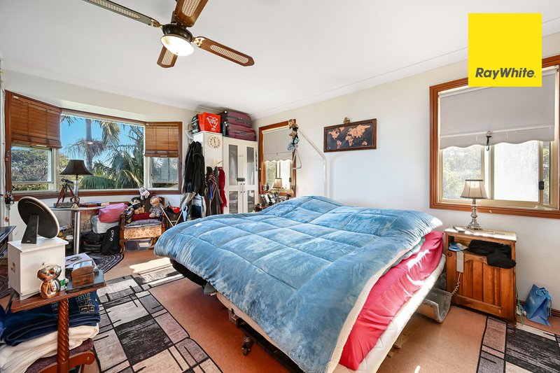 Photo - 73 Bournemouth Street, Bundeena NSW 2230 - Image 14