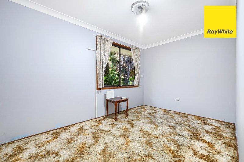 Photo - 73 Bournemouth Street, Bundeena NSW 2230 - Image 17