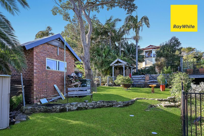 Photo - 73 Bournemouth Street, Bundeena NSW 2230 - Image 19