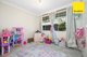 Photo - 73 Bournemouth Street, Bundeena NSW 2230 - Image 21