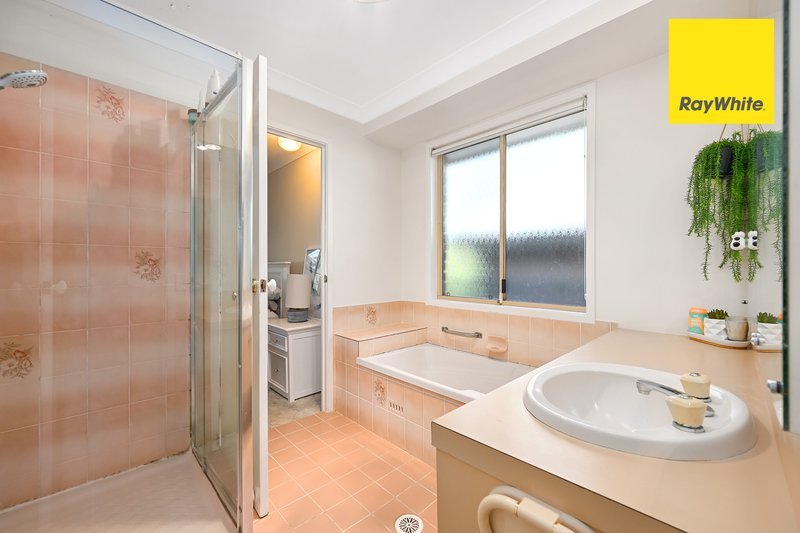 Photo - 73 Bournemouth Street, Bundeena NSW 2230 - Image 22