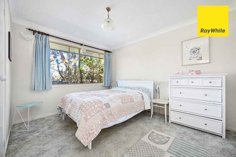 Photo - 73 Bournemouth Street, Bundeena NSW 2230 - Image 26