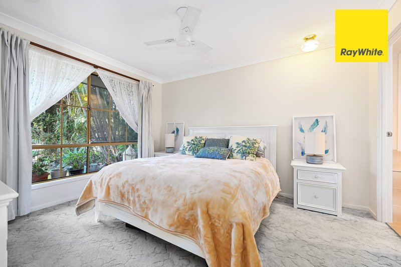 Photo - 73 Bournemouth Street, Bundeena NSW 2230 - Image 27