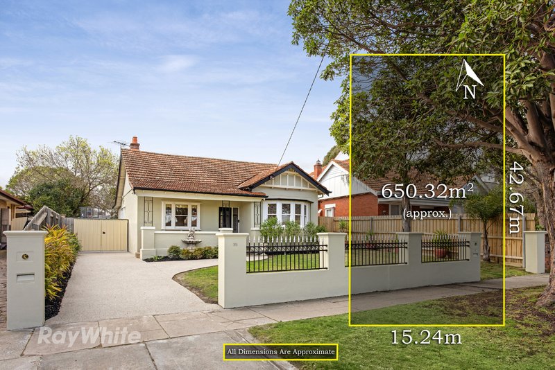 Photo - 73 Brewer Road, Bentleigh VIC 3204 - Image 2
