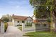 Photo - 73 Brewer Road, Bentleigh VIC 3204 - Image 2