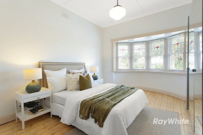 Photo - 73 Brewer Road, Bentleigh VIC 3204 - Image 6
