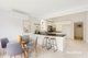 Photo - 73 Brewer Road, Bentleigh VIC 3204 - Image 9