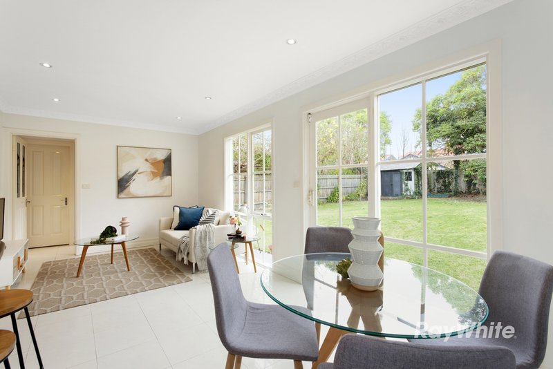 Photo - 73 Brewer Road, Bentleigh VIC 3204 - Image 10