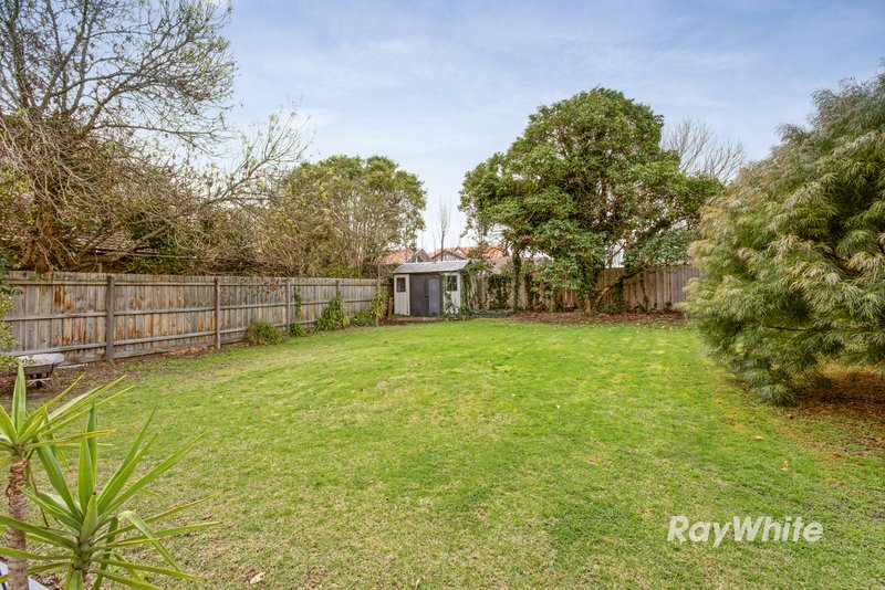 Photo - 73 Brewer Road, Bentleigh VIC 3204 - Image 11