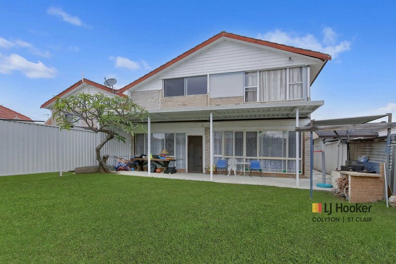 Photo - 73 Brisbane Street, Oxley Park NSW 2760 - Image 14