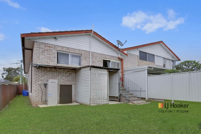 Photo - 73 Brisbane Street, Oxley Park NSW 2760 - Image 15