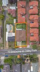 Photo - 73 Brisbane Street, Oxley Park NSW 2760 - Image 17