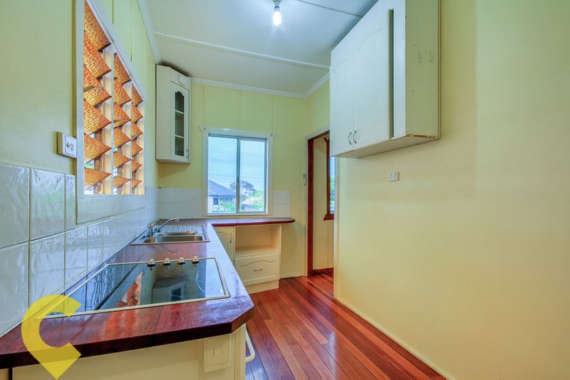 Photo - 73 Britannia Avenue, Morningside QLD 4170 - Image 5