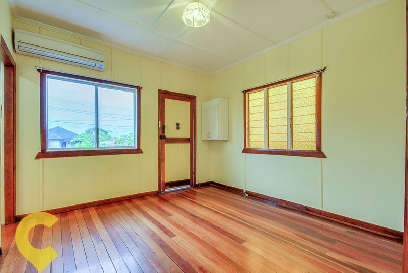 Photo - 73 Britannia Avenue, Morningside QLD 4170 - Image 7