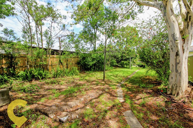 Photo - 73 Britannia Avenue, Morningside QLD 4170 - Image 12