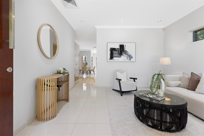 Photo - 73 Broadarrow Road, Narwee NSW 2209 - Image 7