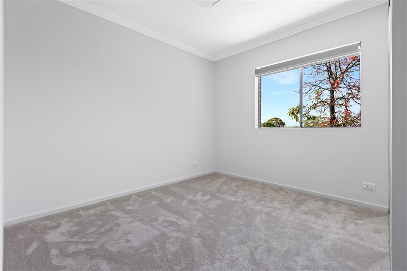 Photo - 73 Broadarrow Road, Narwee NSW 2209 - Image 8