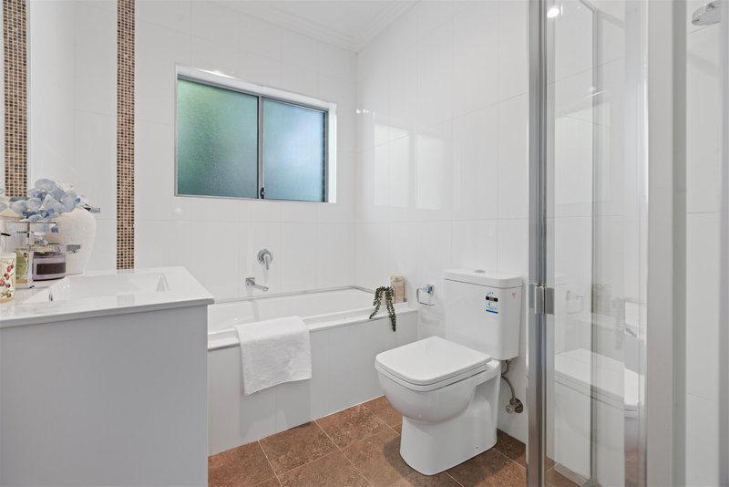 Photo - 73 Broadarrow Road, Narwee NSW 2209 - Image 9