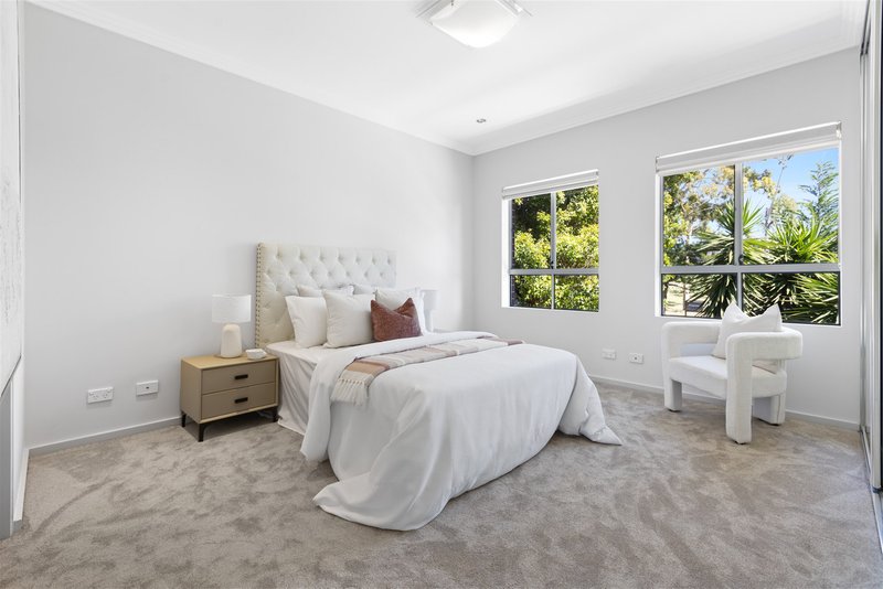 Photo - 73 Broadarrow Road, Narwee NSW 2209 - Image 10