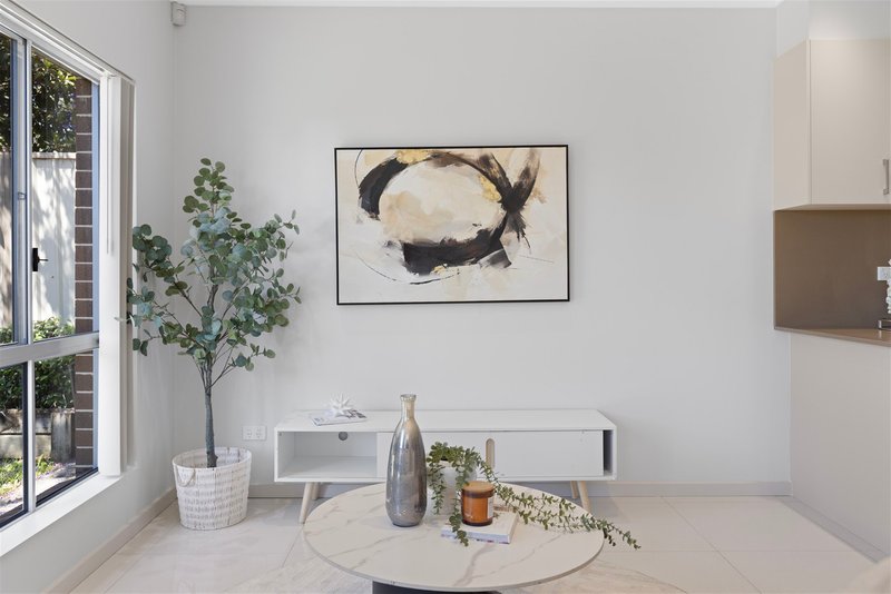 Photo - 73 Broadarrow Road, Narwee NSW 2209 - Image 13