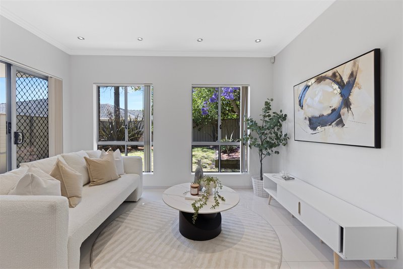 Photo - 73 Broadarrow Road, Narwee NSW 2209 - Image 14