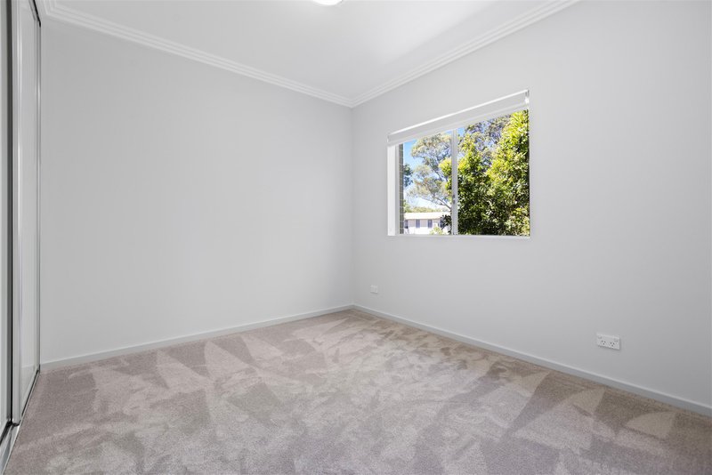 Photo - 73 Broadarrow Road, Narwee NSW 2209 - Image 15