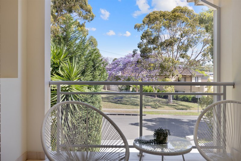 Photo - 73 Broadarrow Road, Narwee NSW 2209 - Image 16
