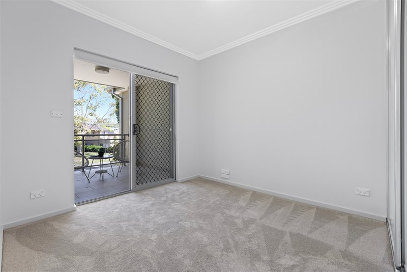 Photo - 73 Broadarrow Road, Narwee NSW 2209 - Image 17