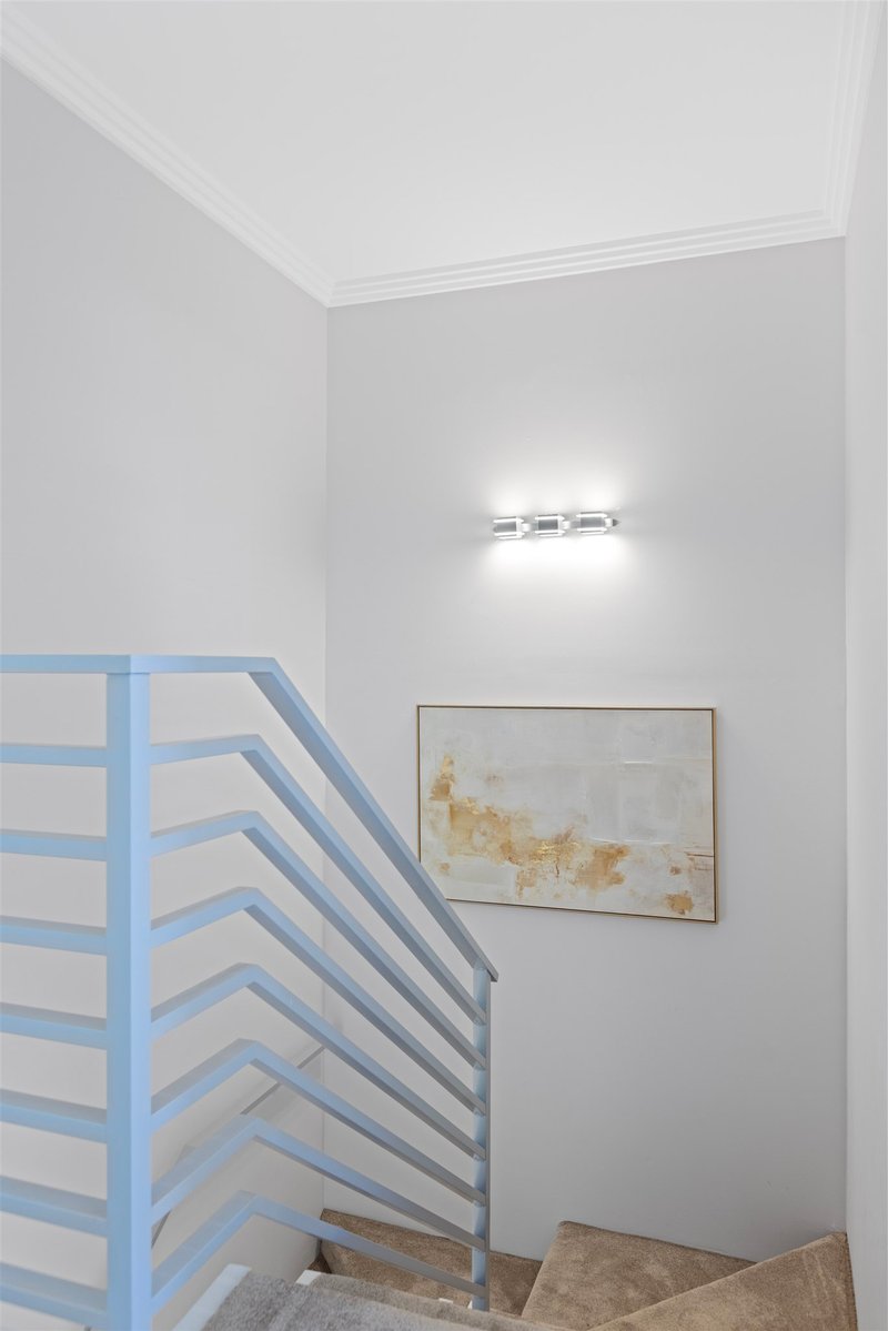 Photo - 73 Broadarrow Road, Narwee NSW 2209 - Image 19