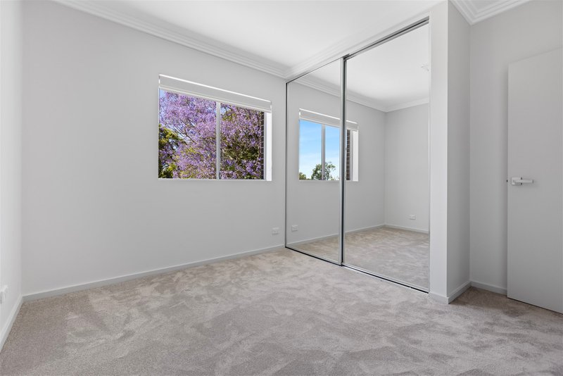 Photo - 73 Broadarrow Road, Narwee NSW 2209 - Image 20