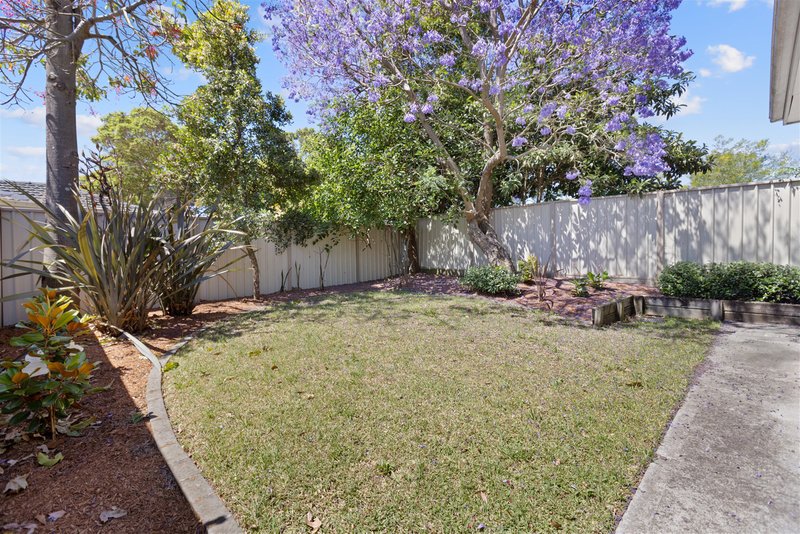 Photo - 73 Broadarrow Road, Narwee NSW 2209 - Image 22