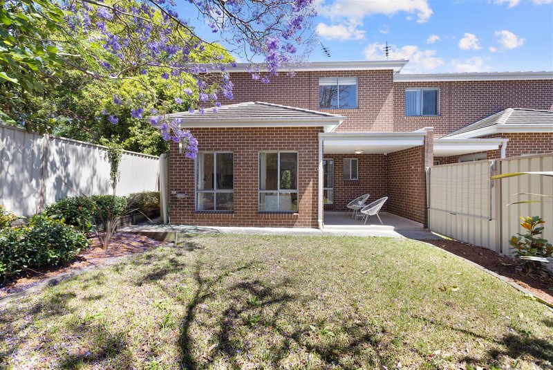 Photo - 73 Broadarrow Road, Narwee NSW 2209 - Image 23
