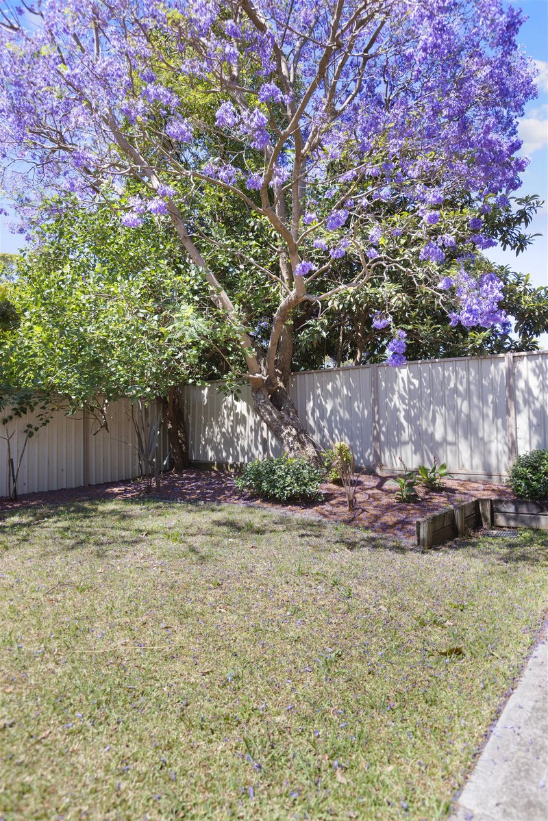 Photo - 73 Broadarrow Road, Narwee NSW 2209 - Image 24