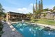 Photo - 73 Brodie Street, Holland Park West QLD 4121 - Image 1