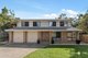 Photo - 73 Brodie Street, Holland Park West QLD 4121 - Image 2