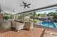 Photo - 73 Brodie Street, Holland Park West QLD 4121 - Image 4