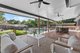Photo - 73 Brodie Street, Holland Park West QLD 4121 - Image 5