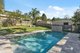 Photo - 73 Brodie Street, Holland Park West QLD 4121 - Image 6