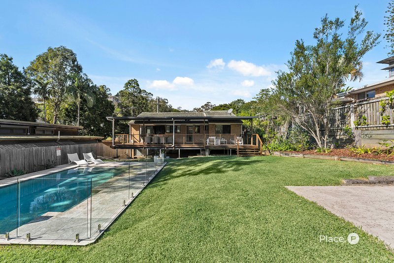 Photo - 73 Brodie Street, Holland Park West QLD 4121 - Image 7